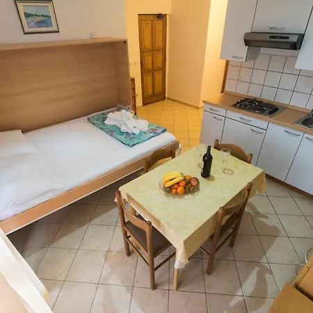Adriaticexplorer Skoblara Ii With Pool * Privlaka (Zadar)