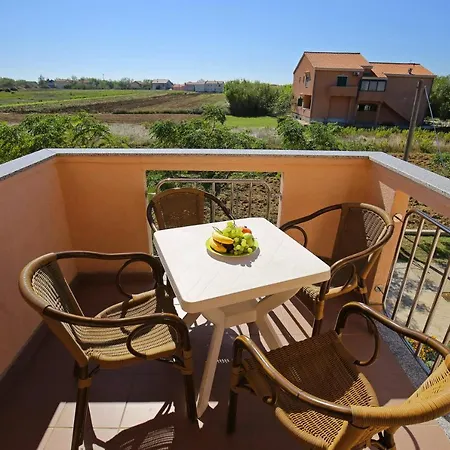 Adriaticexplorer Skoblara Ii With Pool Apartment