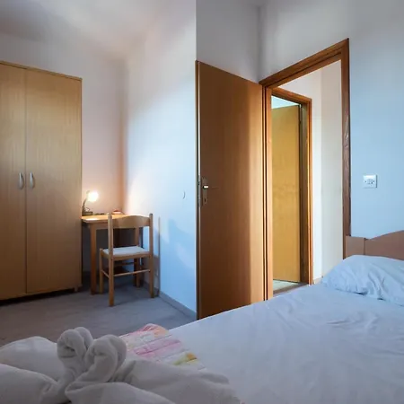 Skoblara Ii Privlaka (Zadar)