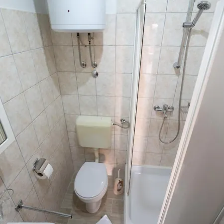 Adriaticexplorer Skoblara Ii With Pool Apartment *